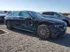 2025 MERCEDES-BENZ E-Class