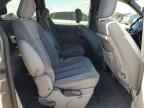 2005 DODGE CARAVAN