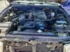 1999 TOYOTA 4Runner