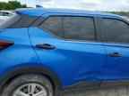 2022 NISSAN KICKS
