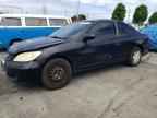2005 HONDA CIVIC