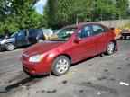 2006 KIA Spectra