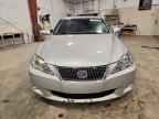 2009 LEXUS IS 250