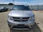 2016 DODGE JOURNEY