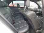 2012 MERCEDES-BENZ E-Class