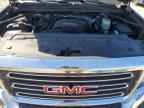 2017 GMC Sierra