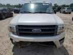 2017 FORD Expedition