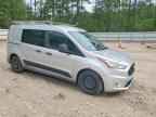 2019 FORD TRANSIT CONNECT