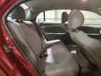 2011 CHEVROLET MALIBU