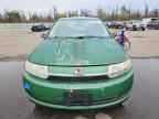 2004 SATURN Ion