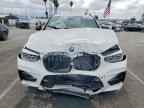 2020 BMW X4