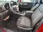 2024 CHEVROLET BLAZER