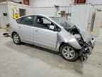 2006 TOYOTA PRIUS
