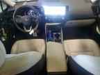 2025 LEXUS NX 350