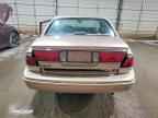 1999 BUICK Lesabre