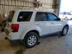 2008 MAZDA Tribute