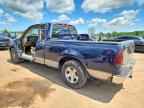 2002 FORD F-150 Lightning