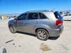 2012 KIA SORENTO