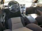 2012 CHEVROLET MALIBU