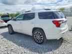 2021 GMC ACADIA