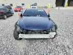 2006 LEXUS IS 250