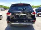 2014 NISSAN PATHFINDER