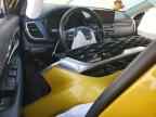 2022 KIA SELTOS