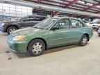 2003 HONDA CIVIC