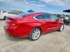 2014 CHEVROLET IMPALA
