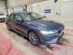 2019 VOLVO S60