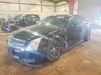 2010 CADILLAC CTS