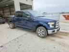 2016 FORD F-150 Lightning