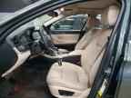 2013 BMW 5 series