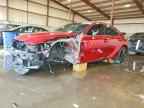 2023 LEXUS IS 350