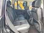 2011 LAND ROVER RANGE ROVER