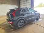 2026 KIA Niro