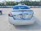 2011 NISSAN ALTIMA