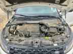 2020 LAND ROVER RANGE ROVER EVOQUE
