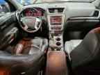 2013 GMC ACADIA