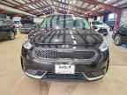 2018 KIA Niro