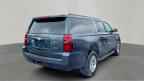 2019 CHEVROLET Suburban