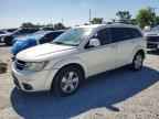 2012 DODGE JOURNEY