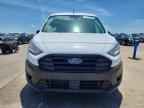 2020 FORD TRANSIT CONNECT