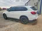 2014 BMW X5