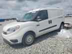 2022 RAM ProMaster City