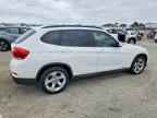2014 BMW X1