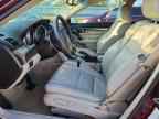 2010 ACURA TL