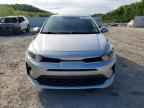 2022 KIA RIO