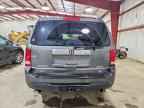 2013 HONDA PILOT