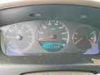 2006 CHEVROLET IMPALA